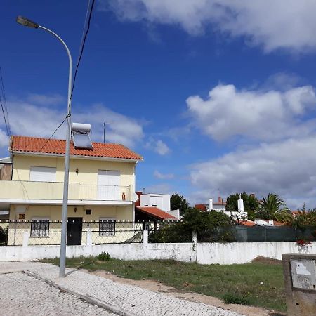 Casa D'Avo - Cascais-Estoril Villa เซาโดมิงโกช ดิ รานา ภายนอก รูปภาพ