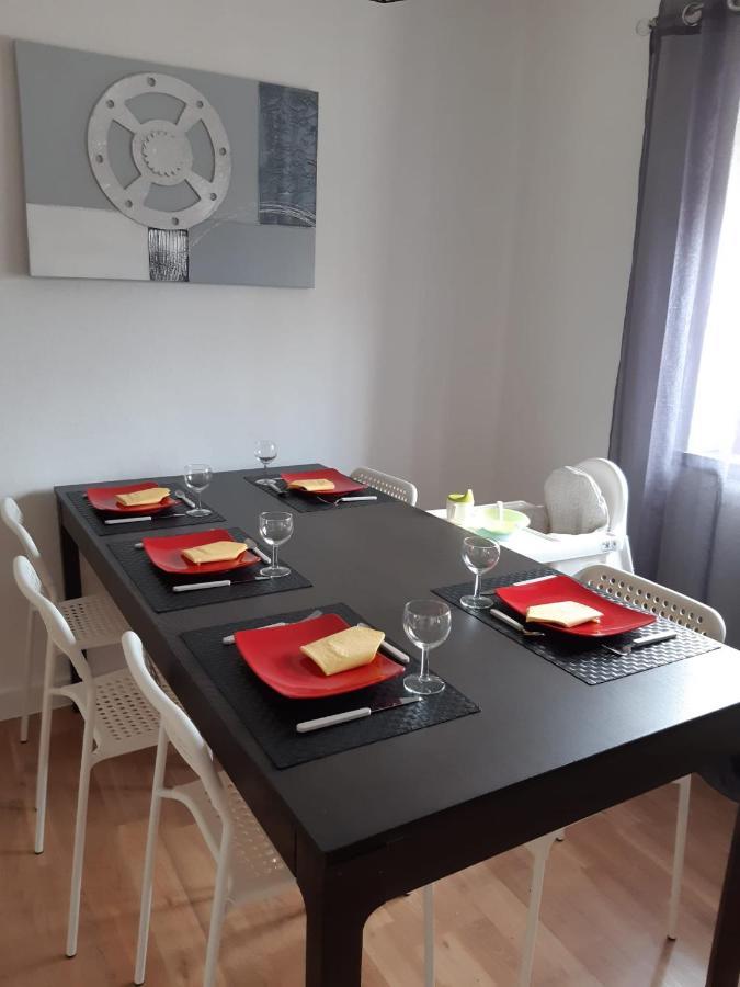 Casa D'Avo - Cascais-Estoril Villa เซาโดมิงโกช ดิ รานา ภายนอก รูปภาพ